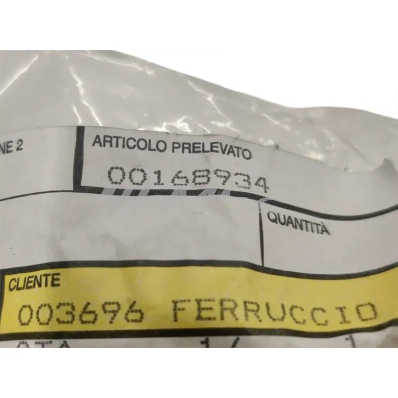 00168934 Centralina cdi originale  kymco Bew 250 dal 2000 al 2003 e Grand Dink 250  dal 2001 al 2004  Kymco, Padana Ricambi