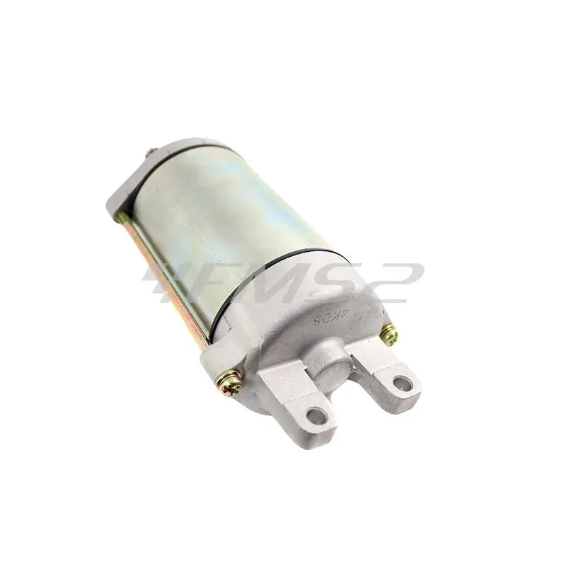 00169098 Motorino avviamento