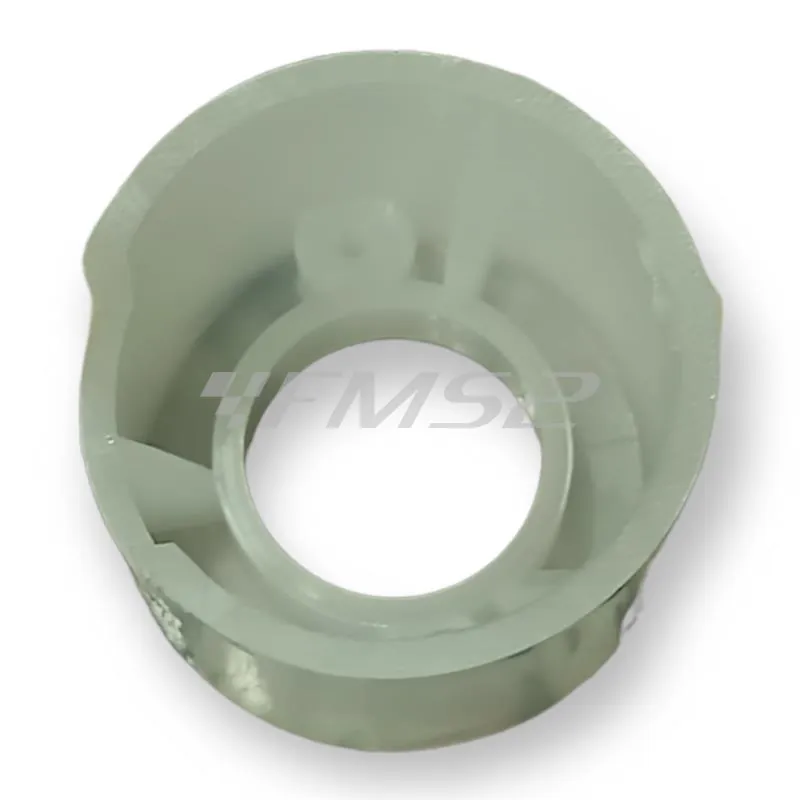 00170662 Kit modifica serbatoio liquido di raffreddamento