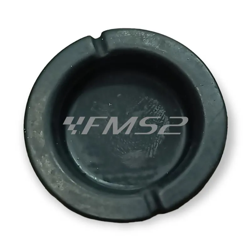 00170662 Kit modifica serbatoio liquido di raffreddamento