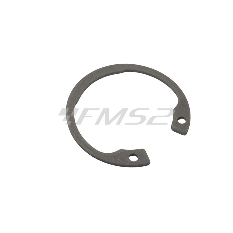 Anello elastico (Piaggio Gilera), ricambio 006635