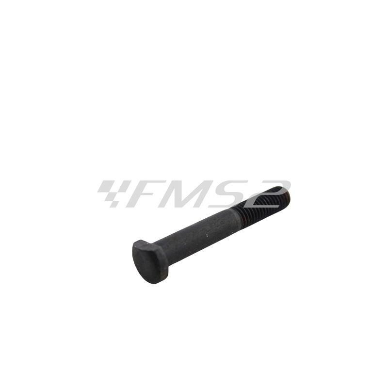 Cif CIF 15540000 VITE M6X20 MM ALETTA PIAGGIO 90 VESPA 1963-1984 