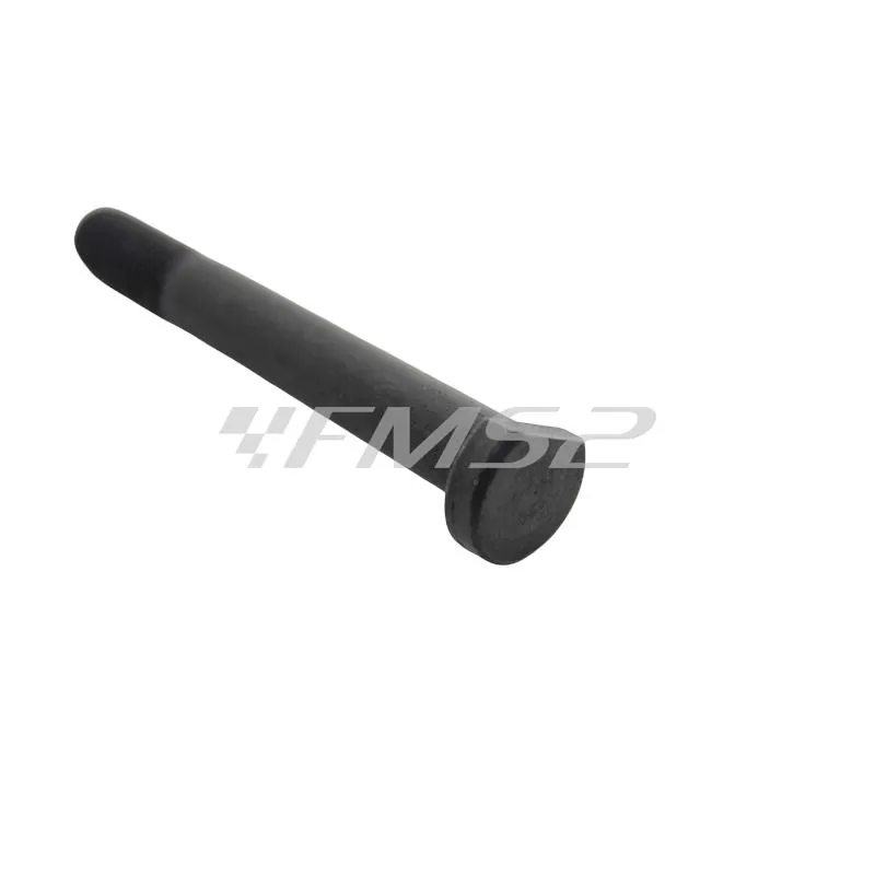 Bullone, ricambio 012485