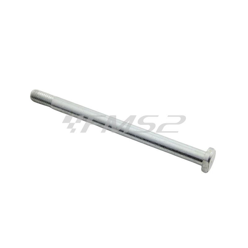 Bullone (Piaggio Gilera), ricambio 014565