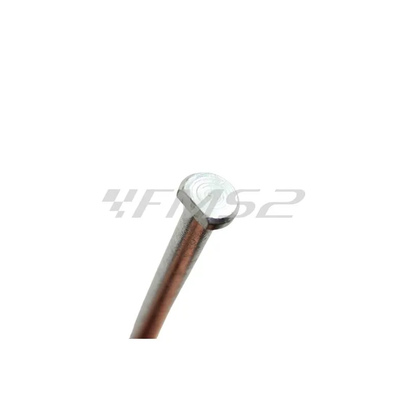 014565 Bullone (Piaggio Gilera)