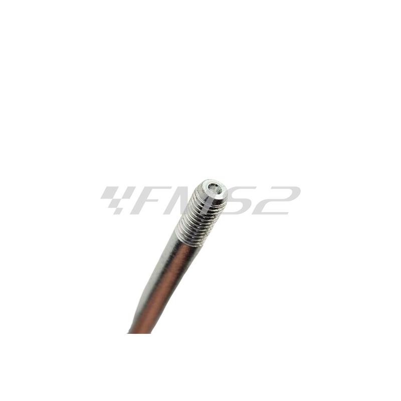 Bullone (Piaggio Gilera), ricambio 014565