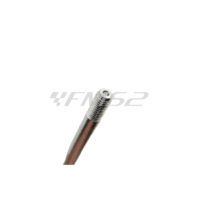 014565 Bullone (Piaggio Gilera)