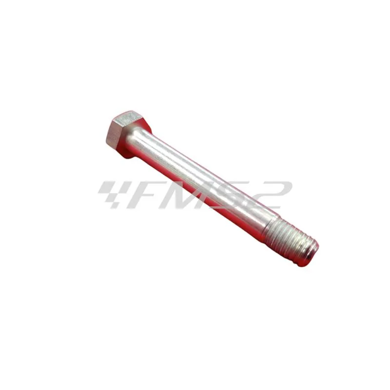 014689 Bullone (Piaggio Gilera)
