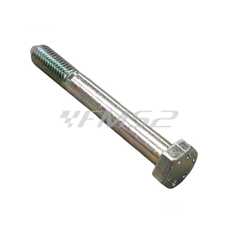 Bullone (Piaggio Gilera), ricambio 014691