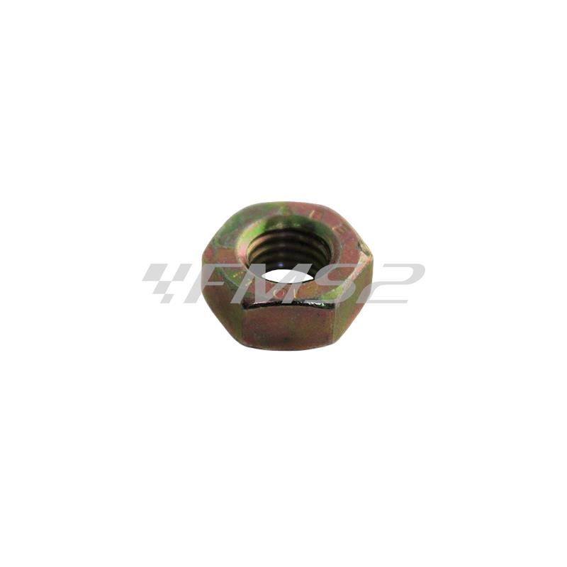 Dado (Piaggio Gilera), ricambio 015252