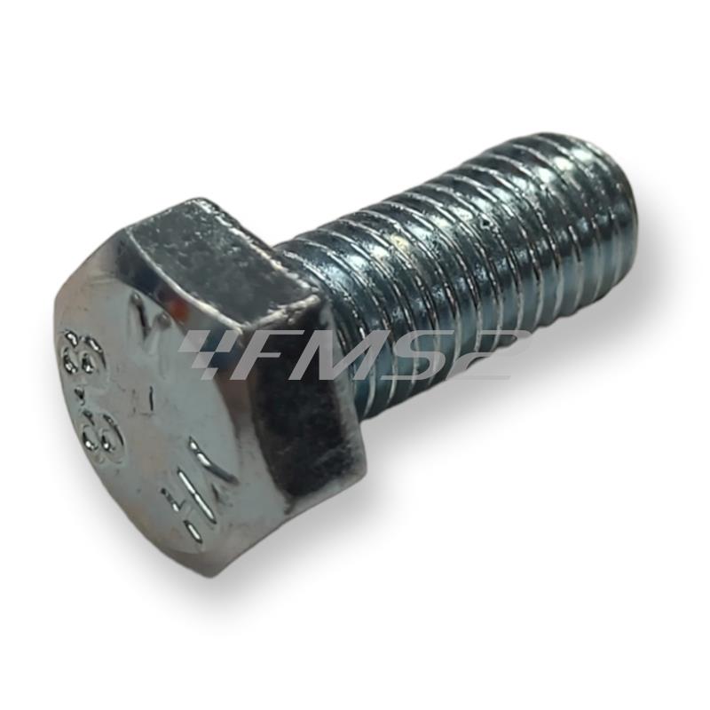 Vite, ricambio 015522