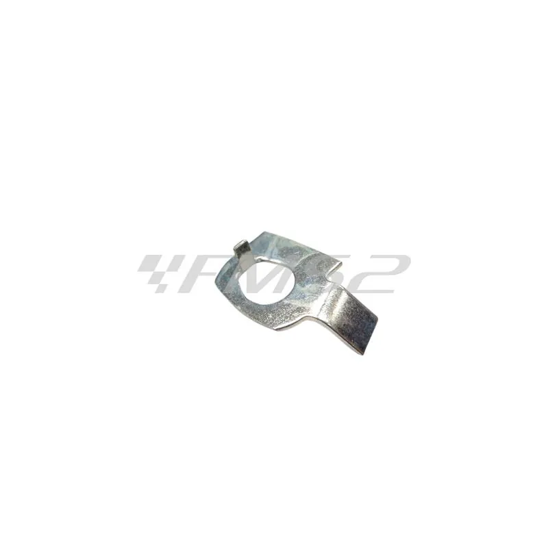 Rondella (Piaggio Gilera), ricambio 016305