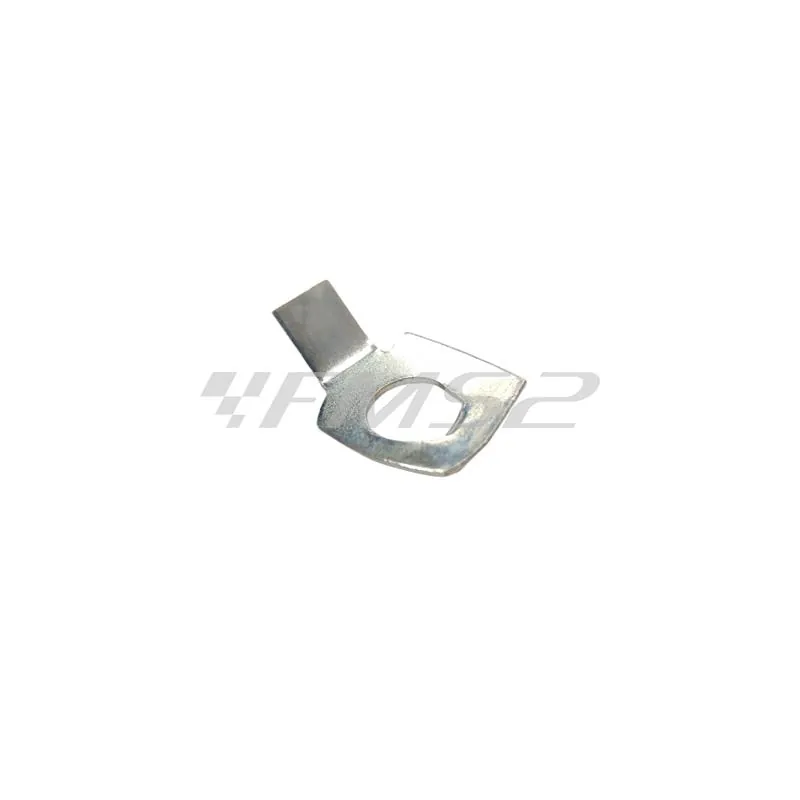 Rondella (Piaggio Gilera), ricambio 016305