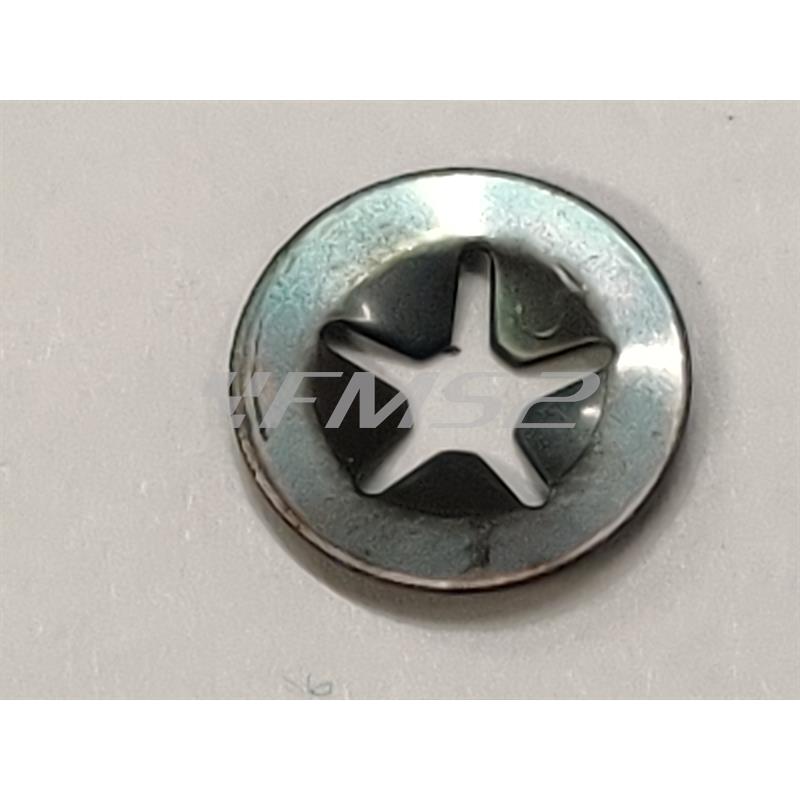 Anello, ricambio 016708