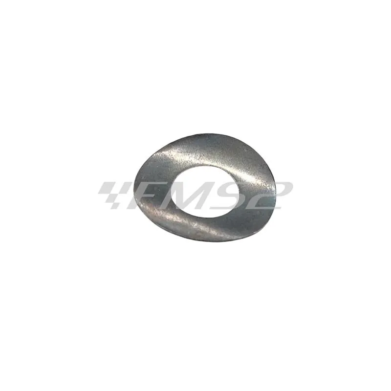 017492 Rondella ptf (Piaggio Gilera)