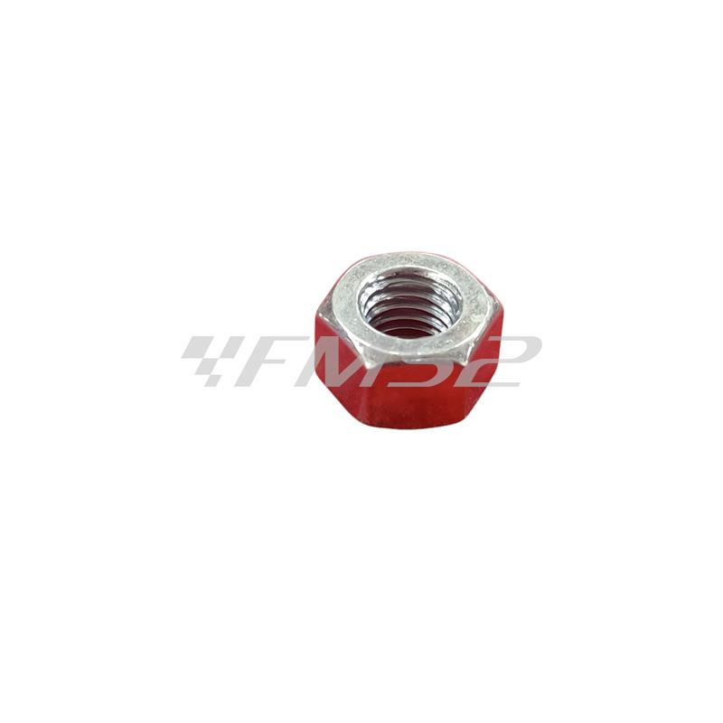 Dado (Piaggio Gilera), ricambio 020008