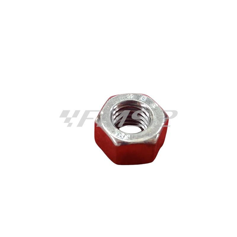 Dado (Piaggio Gilera), ricambio 020008