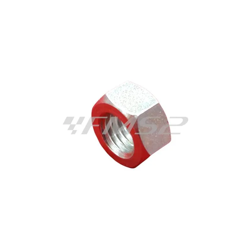 020109 Dado (Piaggio Gilera)