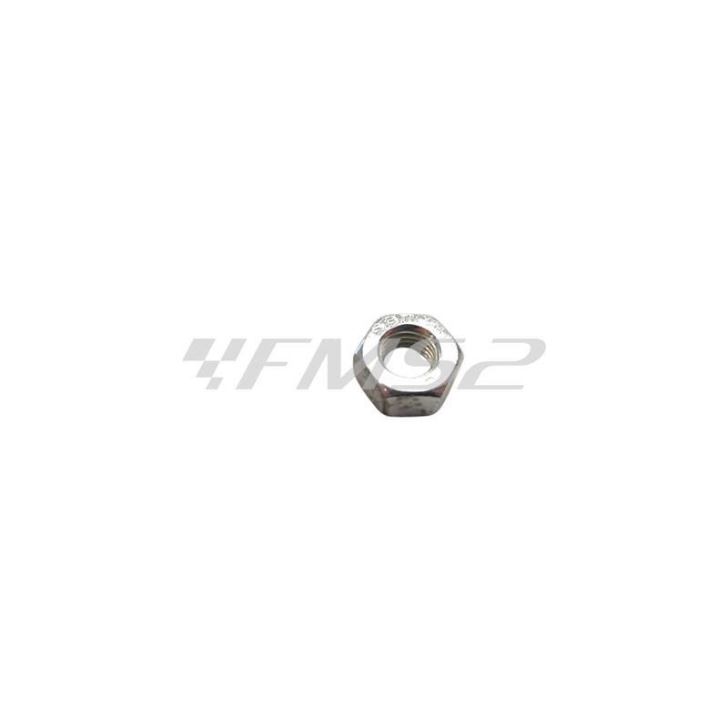 Dado (Piaggio Gilera), ricambio 021108