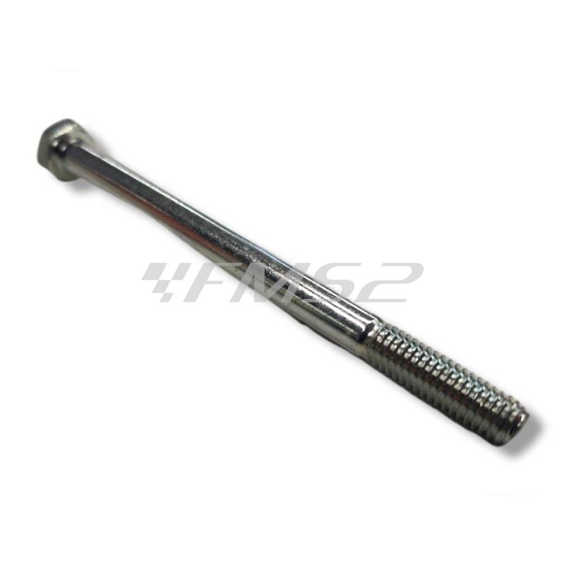 Bullone, ricambio 030065