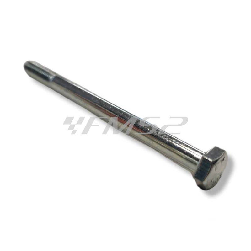 Bullone, ricambio 030065