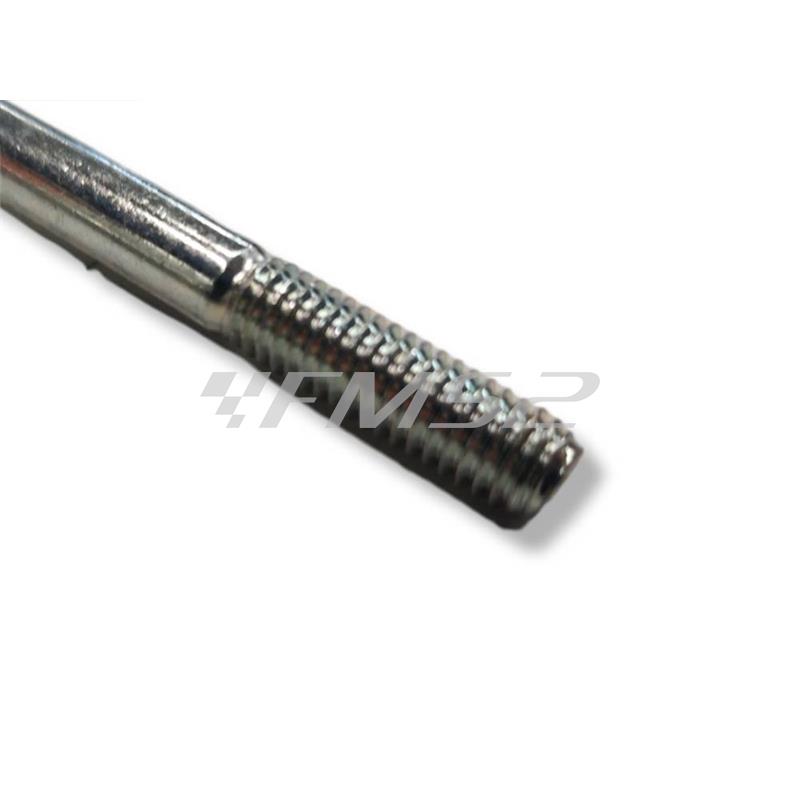 Bullone, ricambio 030065