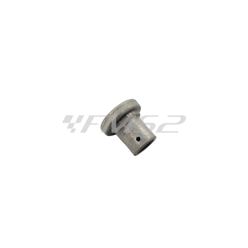 046168 Coperchietto distributore rubinetto