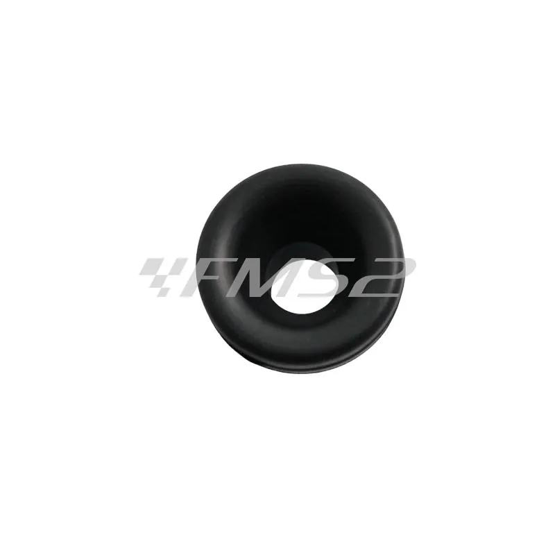 070286 Passacavo  (Piaggio Gilera)