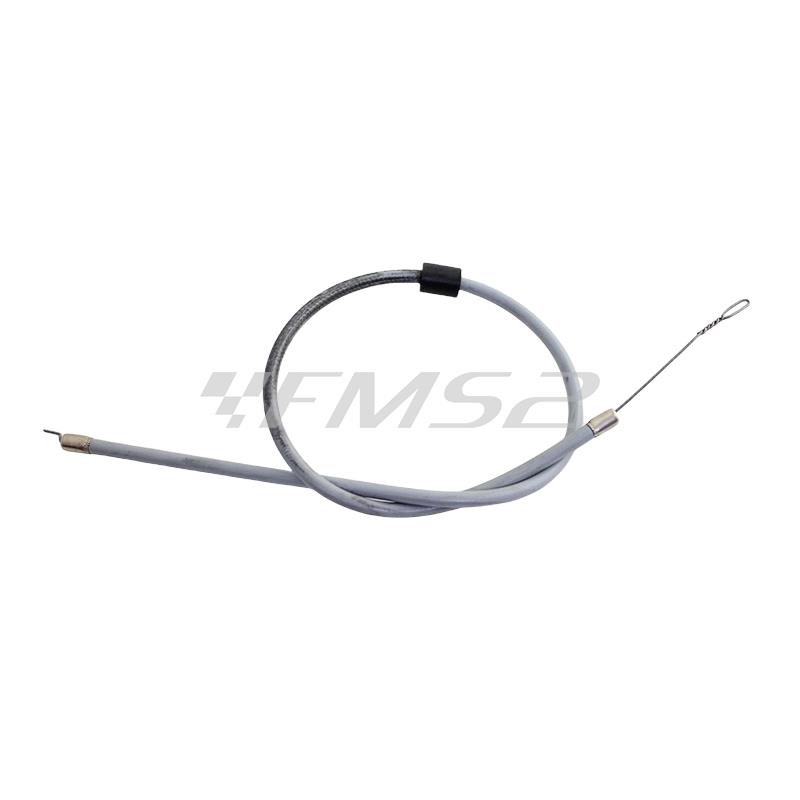 Trasmissione comando starter (Piaggio Gilera), ricambio 092370