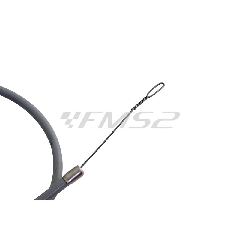 Trasmissione comando starter (Piaggio Gilera), ricambio 092370