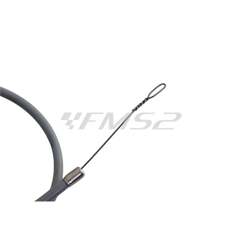 092370 Trasmissione comando starter (Piaggio Gilera)