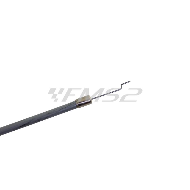Trasmissione comando starter (Piaggio Gilera), ricambio 092370