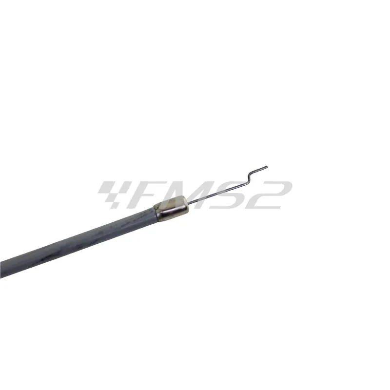 092370 Trasmissione comando starter (Piaggio Gilera)