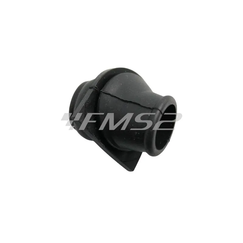 092774 Passacavo  (Piaggio Gilera)