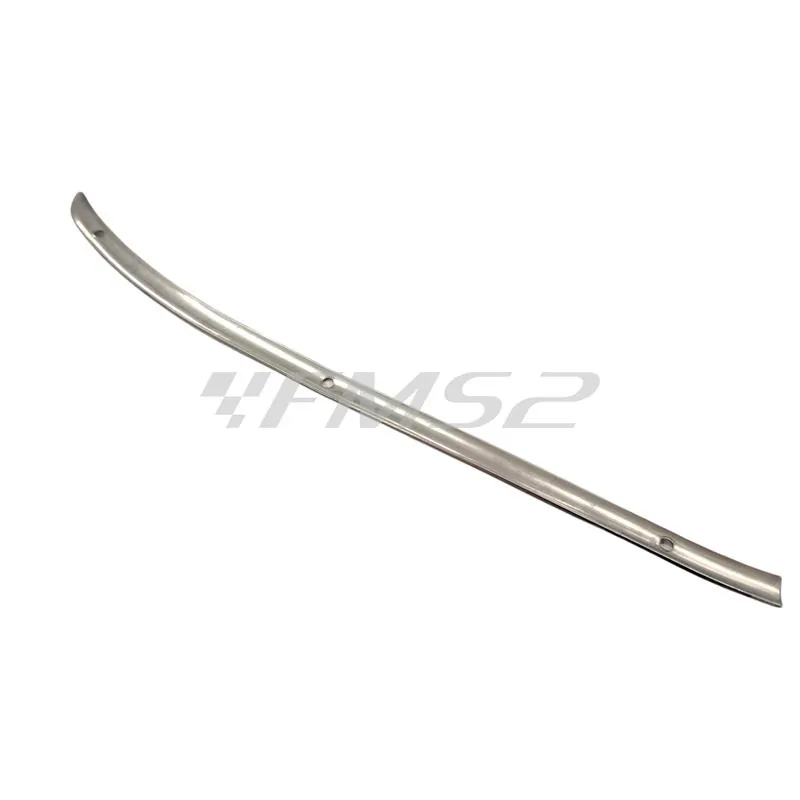 100446 Listello tappetino centrale vespa (Piaggio Gilera)