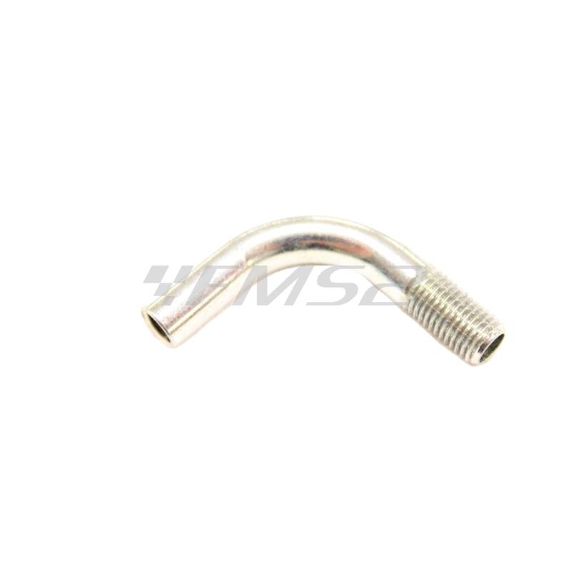 Tubetto carburatore (Piaggio Gilera), ricambio 113903
