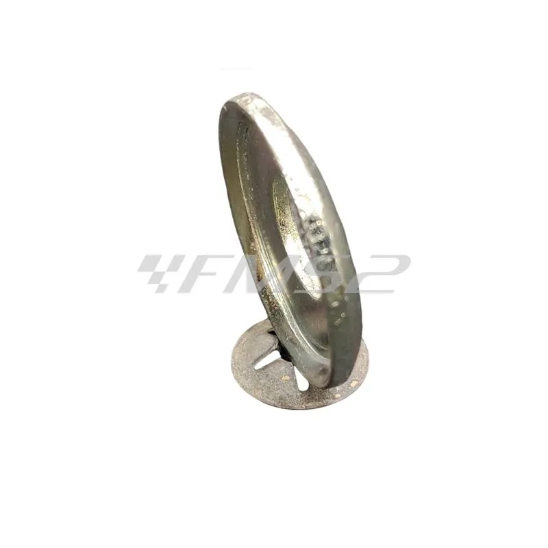 Rondella (Piaggio Gilera), ricambio 114413