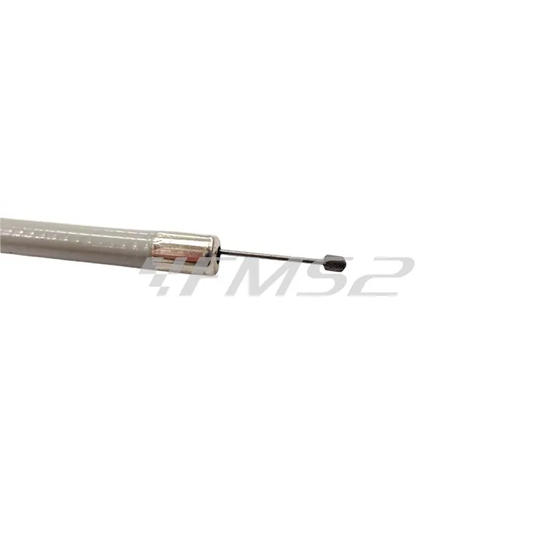118456 Trasmissione starter piaggio