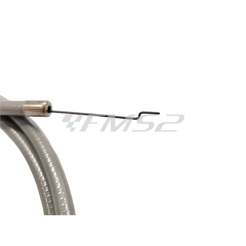 118456 Trasmissione starter piaggio