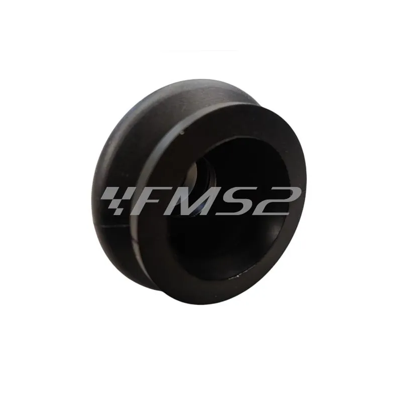 Cuffia tenuta olio (Piaggio Gilera), ricambio 119989