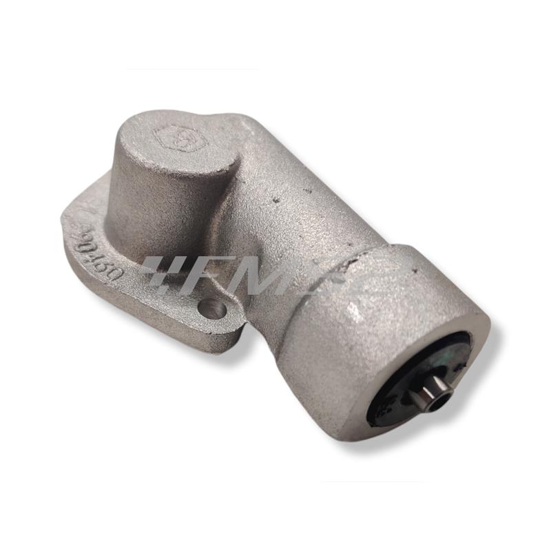 Supporto completo, ricambio 1252535