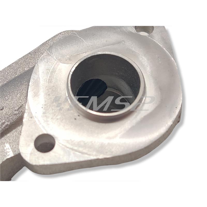 Supporto completo, ricambio 1252535