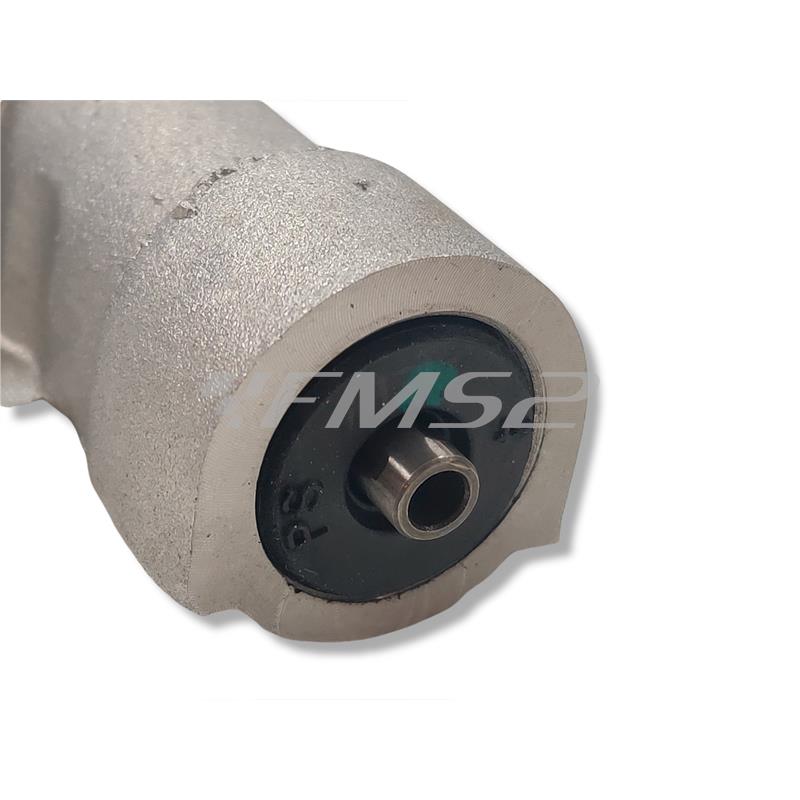 Supporto completo, ricambio 1252535