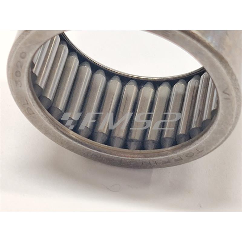 Astuccio a rullini         *vedi 1286356, ricambio 128635