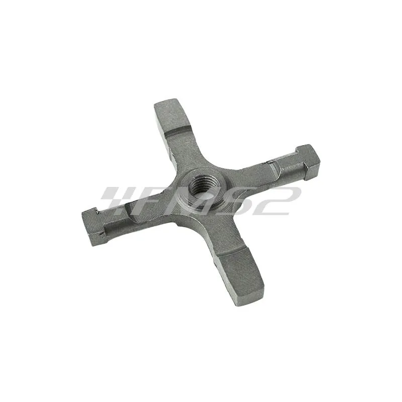 Crociera cambio Vespa PX fino al 1989 e Vespa 125/150 old (Piaggio) ricambio 1309396