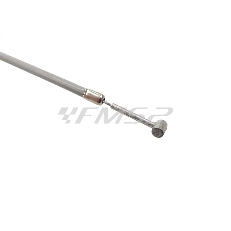 133440 Trasmissione gas pedale acceleratore