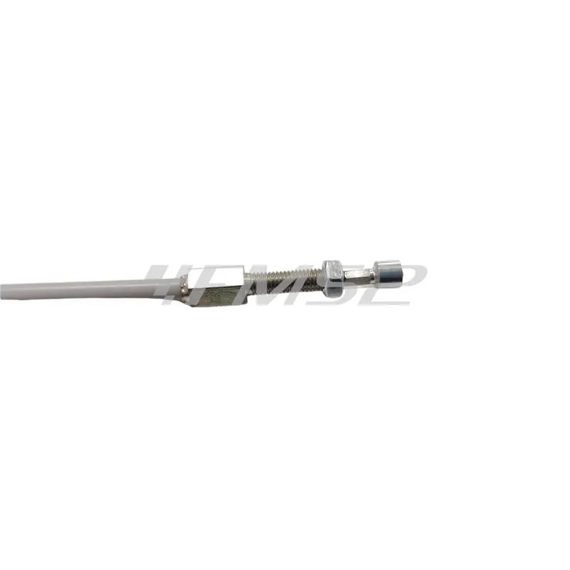 133440 Trasmissione gas pedale acceleratore