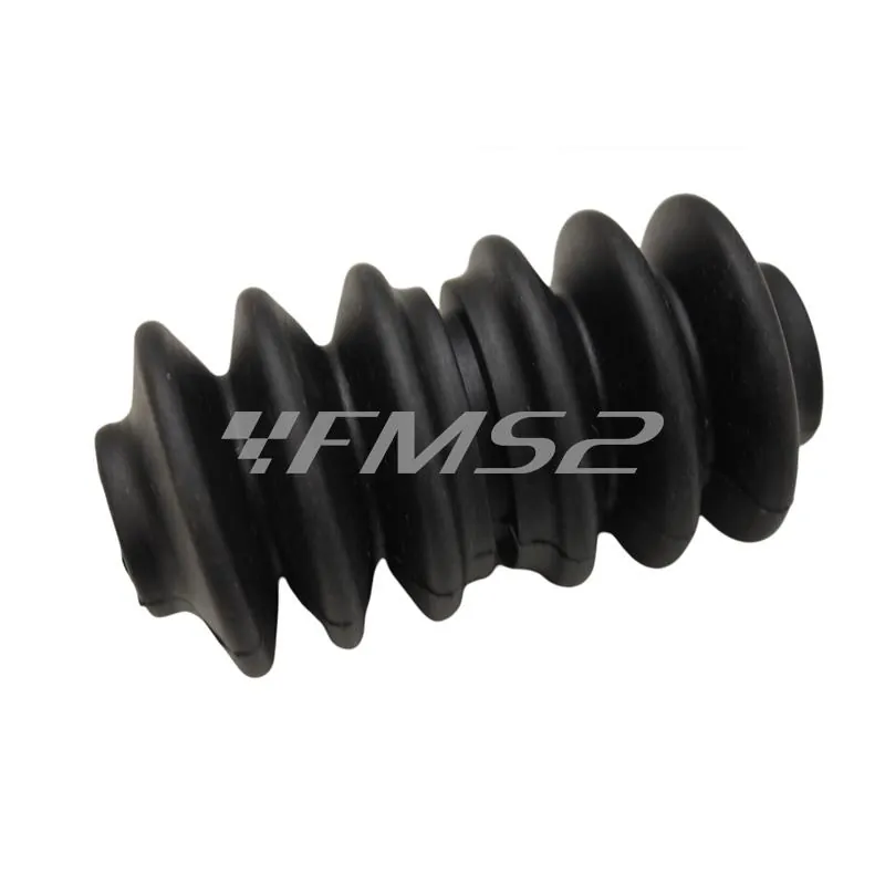 Bussola tirante leva cambio, ricambio 136448