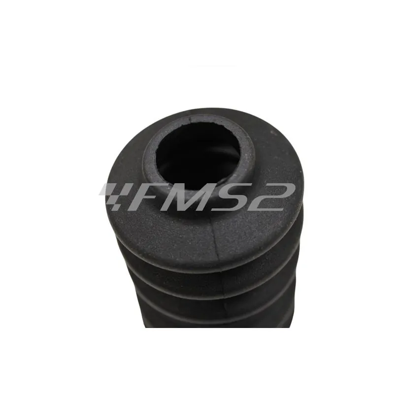 Bussola tirante leva cambio, ricambio 136448