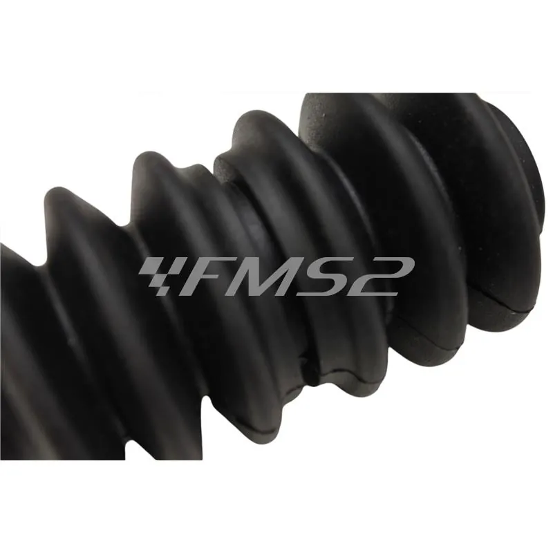 Bussola tirante leva cambio, ricambio 136448